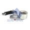 SAMPA 200.053 Intinzator curea, curea distributie