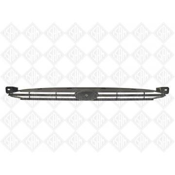 Grila masca fata Ford Escort 1995- 10491 biz1823937 foto