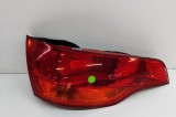 Lampa spate st&acirc;nga AUDI Q7 4L 2007 OEM: 4L0945093 29771941