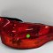 Lampa spate st&acirc;nga AUDI Q7 4L 2007 OEM: 4L0945093 | 29771941