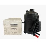 Filtru combustibil cu carcasa OE RENAULT 164000637R