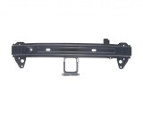 Armatura bara fata Hyundai I20 (Pb), 10.2008-07.2012, 865301J000