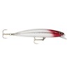 VOBLER STORM SO-RUN MINNOW 9.5CM / 11GR HRH