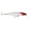 VOBLER STORM SO-RUN MINNOW 9.5CM / 11GR HRH