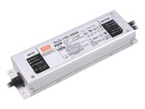 Alimentator LED DALI 150W 36V 4.17A