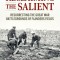Reclaiming the Salient: Resurrecting the Great War Battlegrounds of Flanders Fields