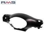 Carena (masca) far Vespa ET2 - ET4 2T-4T 50-125-150cc - nevopsita