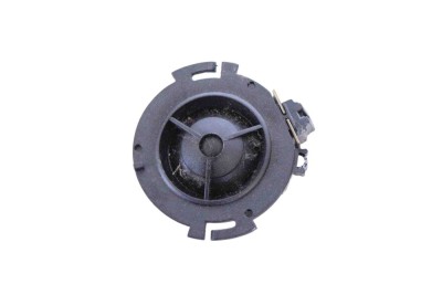 Difuzor planșa de bord AUDI A5 Cabrio 8F7 2011 OEM: 8T0035399 25863196 foto
