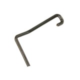 Tija Soc drujba Stihl Ms 170,Ms 180, 017, 018, Blade