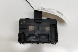 Modul de control ușă st&acirc;nga față VW T-ROC A11 2023 OEM: 5Q4959592R,A2C7848890300 31250799