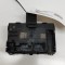Modul de control ușă st&acirc;nga față VW T-ROC A11 2023 OEM: 5Q4959592R,A2C7848890300 31250799