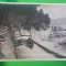 Set carti postale 94 bucati , anii 1920, necirculate.
