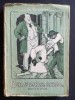 Din vremea aceea - Al. Cazaban, Editura de stat 1951, Carte veche