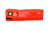 Kit Triunghi Si Trusa Medicala