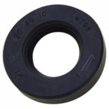 Cumpara ieftin Simering cuva masina de spalat Indesit 30 x 52 x 10