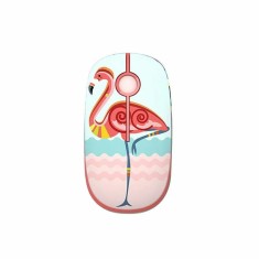 Mouse wireless Tellur Flamingo 16000 DPI foto