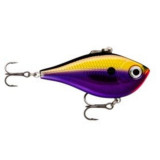 Vobler Rapala Rippin&#039; Rap, culoare BLS, 7cm, 24g