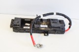 Panou de siguranțe FORD TRANSIT 2017 OEM: GK2T-14B144-GA,GK3T-14401-EW 10979663