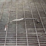 Senzor de temperatură MERCEDES-BENZ E W212 2011 OEM: A0081533728 | 10807374