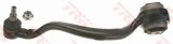 Bascula / Brat suspensie roata BMW X6 (E71, E72) (2008 - 2014) TRW JTC1455