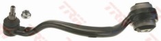 Bascula / Brat suspensie roata BMW X5 (E70) (2007 - 2013) TRW JTC1455