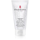 Elizabeth Arden Eight Hour Intensive Daily Moisturizer For Face crema de zi hidratanta pentru toate tipurile de ten SPF 15 50 ml
