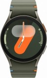 Samsung Galaxy Watch7, 40mm, BT, Verde Blister SM-L300NZGAEUE