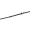 Ax cardanic antrenare arbore Aftermarket WN-VOX4