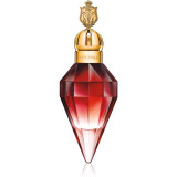 Katy Perry Killer Queen Eau de Parfum pentru femei 50 ml