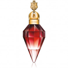 Katy Perry Killer Queen Eau de Parfum pentru femei 50 ml