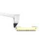 Cablu video LVDS Dell 0D974D, CN-0D974D, Vostro 13 5370, Vostro 13 V5370