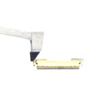 Cablu video LVDS Dell 0D974D, CN-0D974D, Vostro 13 5370, Vostro 13 V5370