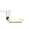 Cablu video LVDS Dell 0D974D, CN-0D974D, Vostro 13 5370, Vostro 13 V5370