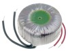 Transformator Toroidal 50VA 230V 12V 2,08A