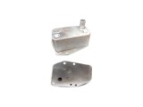 Radiator ulei motor, Termoflot BMW Seria 1 (E87), Seria 3 (E46), Seria 3 (E90), Seria 3 Cabriolet (E46), Seria 3 (E46), Seria 3 Touring (E91), Seria