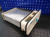 Schimbator Caldura Uscator Hoover Candy Original, Testat - Piese Dezmembrari, Compatibil Diverse Modele