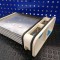 Schimbator caldura uscator Hoover Candy , din demzmebrari / R25