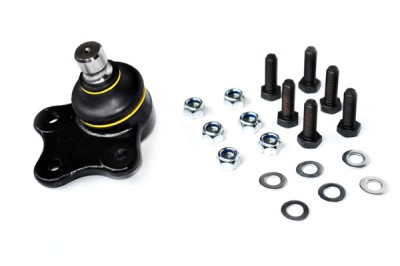 Pivot Suspensie 48388 FDR.735 foto