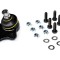 Pivot Suspensie 48388 FDR.735