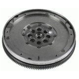 Volanta Mercedes Clk, 2002-2009, Clasa E, 2002-2009, Klasa C, 2000-2007, Clasa E T-Model, 2003-2009, M-Class, 1998-2005, Sachs