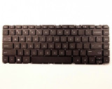 Tastatura Laptop, HP, Pavilion 14Z-B100 Sleekbook