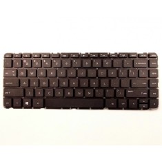 Tastatura Laptop, HP, Pavilion 14-B008EA