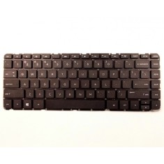 Tastatura Laptop, HP, Pavilion 14-E005TX