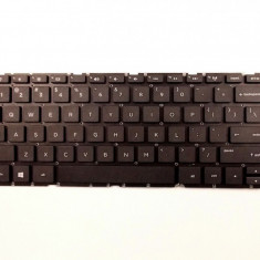 Tastatura Laptop, HP, Pavilion 14-B000