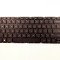 Tastatura Laptop, HP, Pavilion 14-E005TX