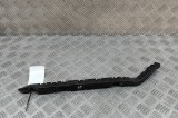 MERCEDES-BENZ E Coupe C207 2015 OEM: A2078850821 SKU: 29453093