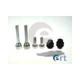 Set reparatie etrier frana Ford; Hyundai; Kia; Mini; Ssangyong, Punte Spate, sistem franare MANDO, ERT