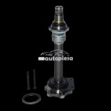 Planetara VW SHARAN (7M8, 7M9, 7M6) (1995 - 2010) RINGER 1131006002