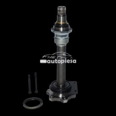 Planetara VW SHARAN (7M8, 7M9, 7M6) (1995 - 2010) RINGER 1131006002
