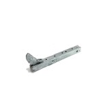 Balama Ușă Cuptor Originală Bosch 00659653 00650484 Compatibil Balay Siemens